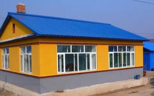 甘南集装箱厂家:精湛的制作、用心的服务!