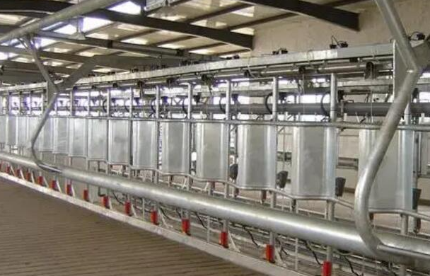 甘南钢结构- 别墅/商场/办公楼玻璃楼梯厂家!